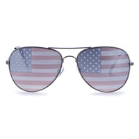 LU0894-Flag