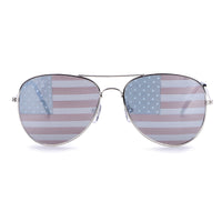 LU0894-Flag