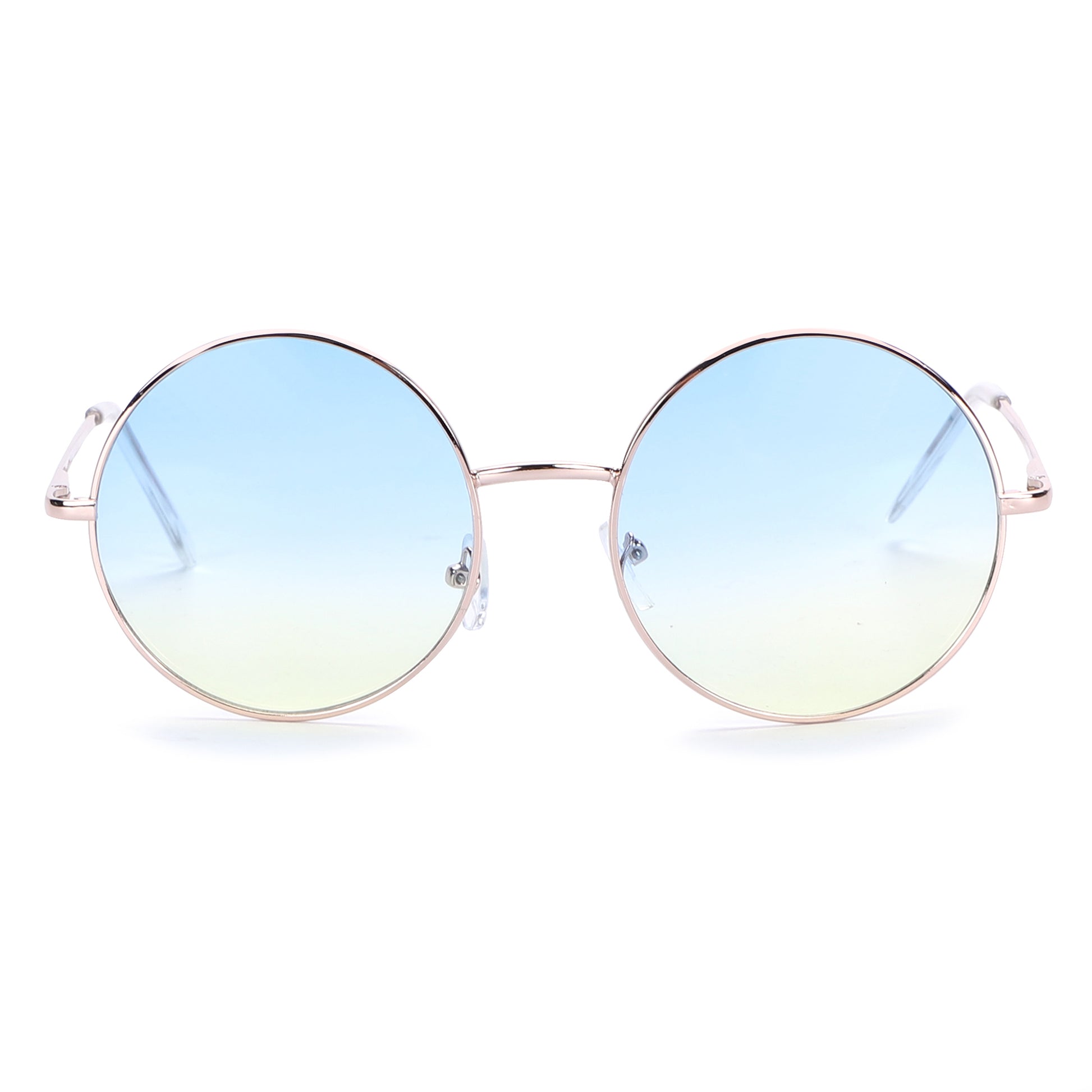 LU1025-Ocean Wholesale Sunglasses UV400