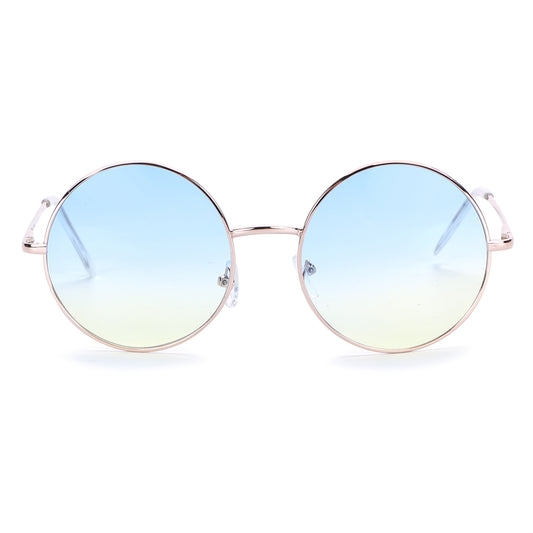 LU1025-Ocean Wholesale Sunglasses UV400