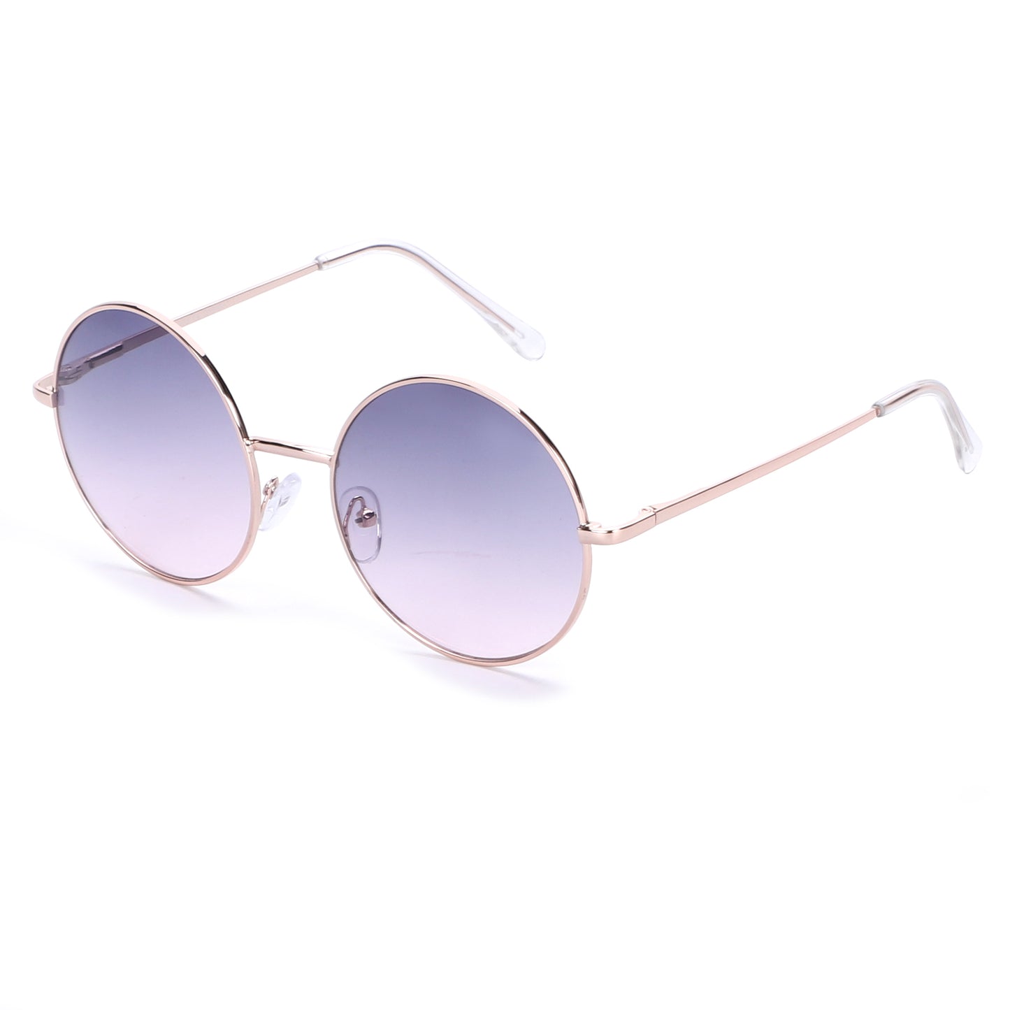 LU1025-Ocean Wholesale Sunglasses UV400
