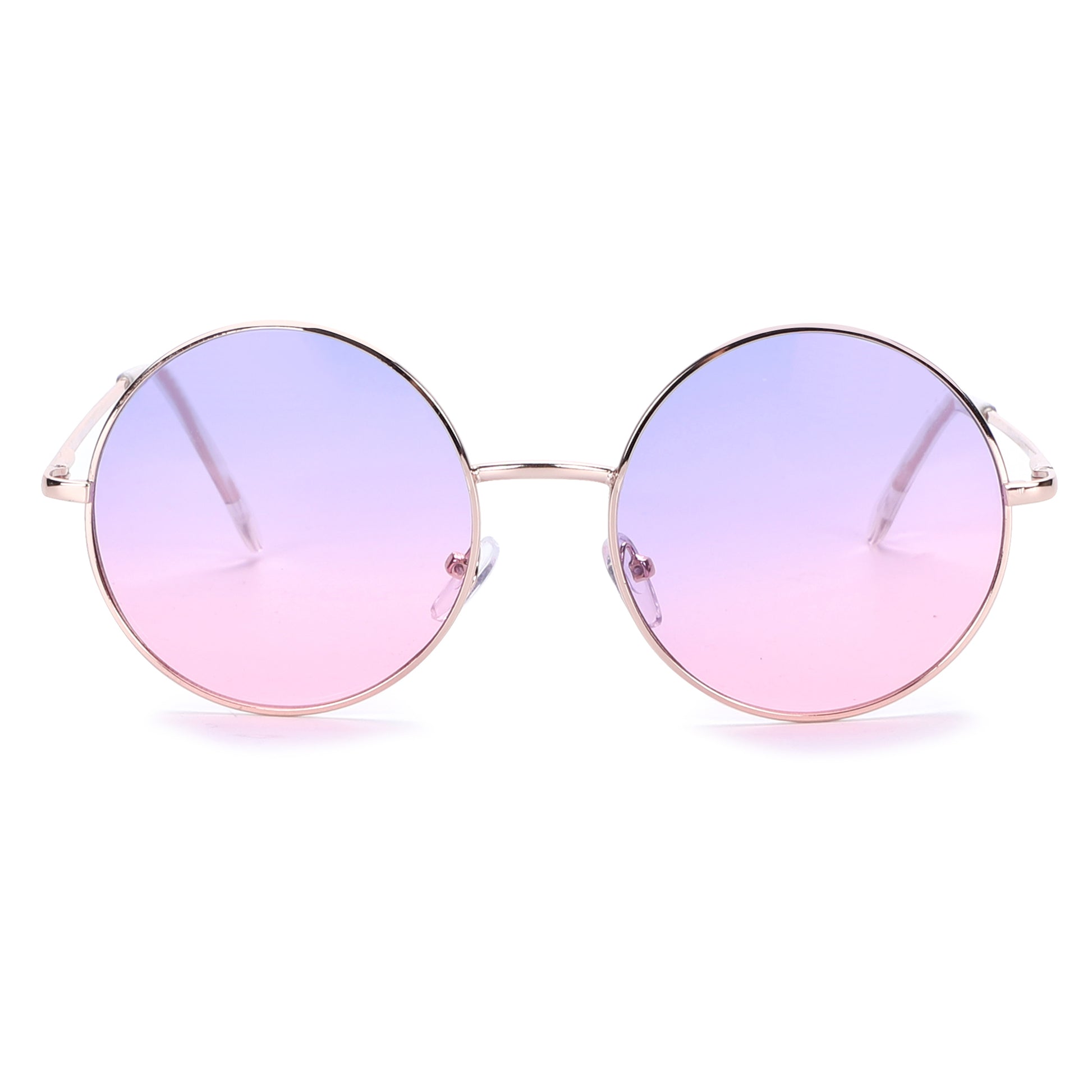 LU1025-Ocean Wholesale Sunglasses UV400