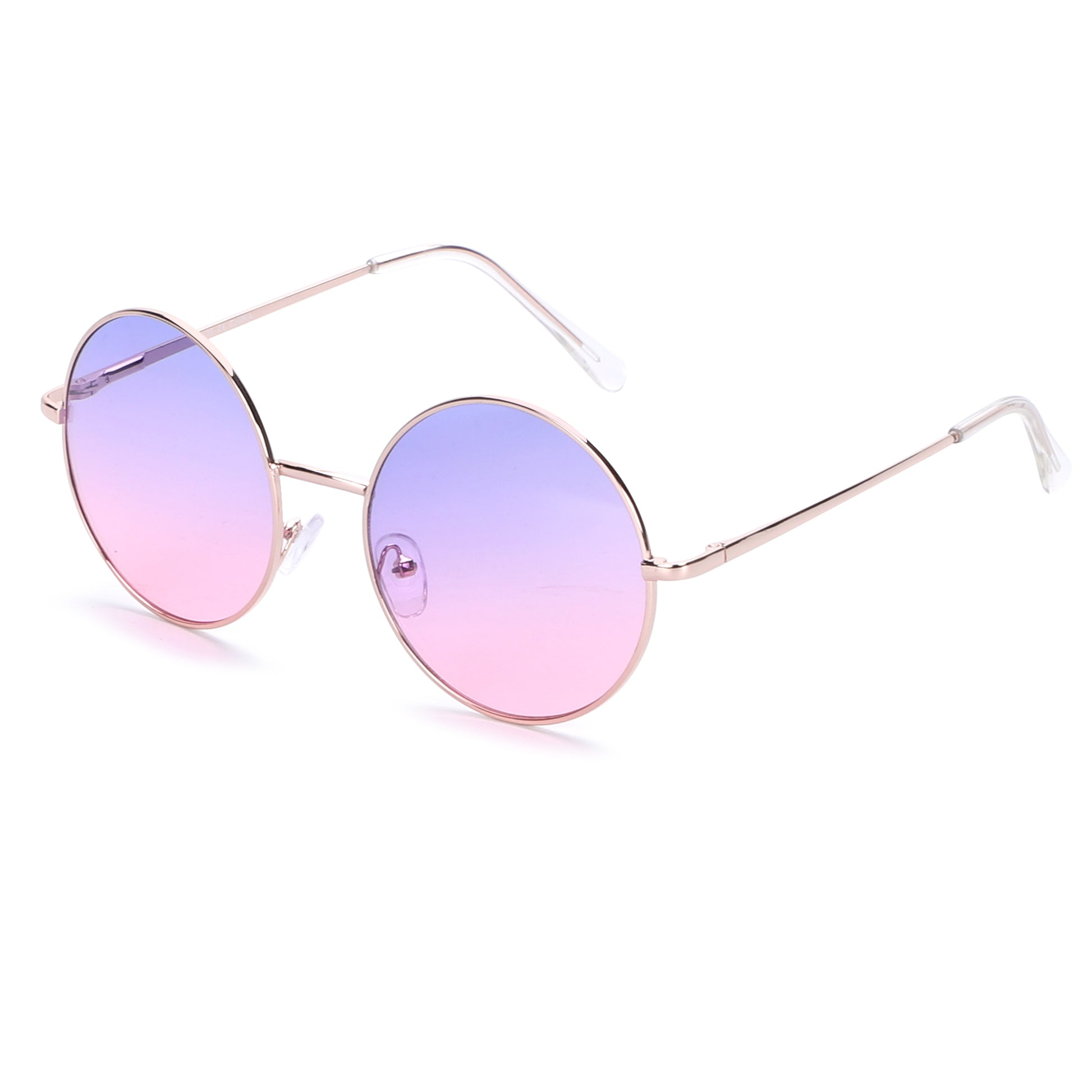 LU1025-Ocean Wholesale Sunglasses UV400