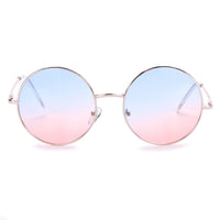 LU1025-Ocean