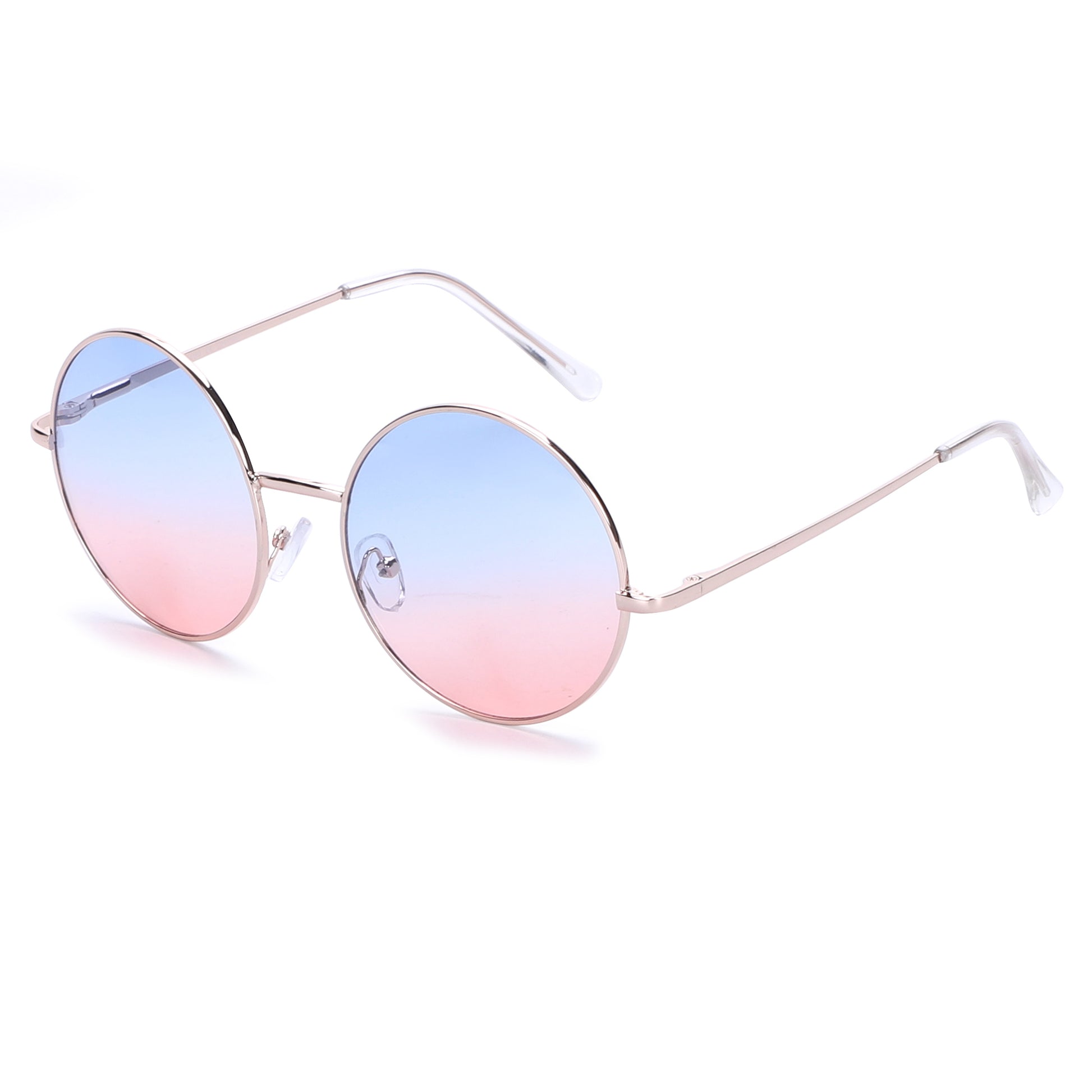 LU1025-Ocean Wholesale Sunglasses UV400