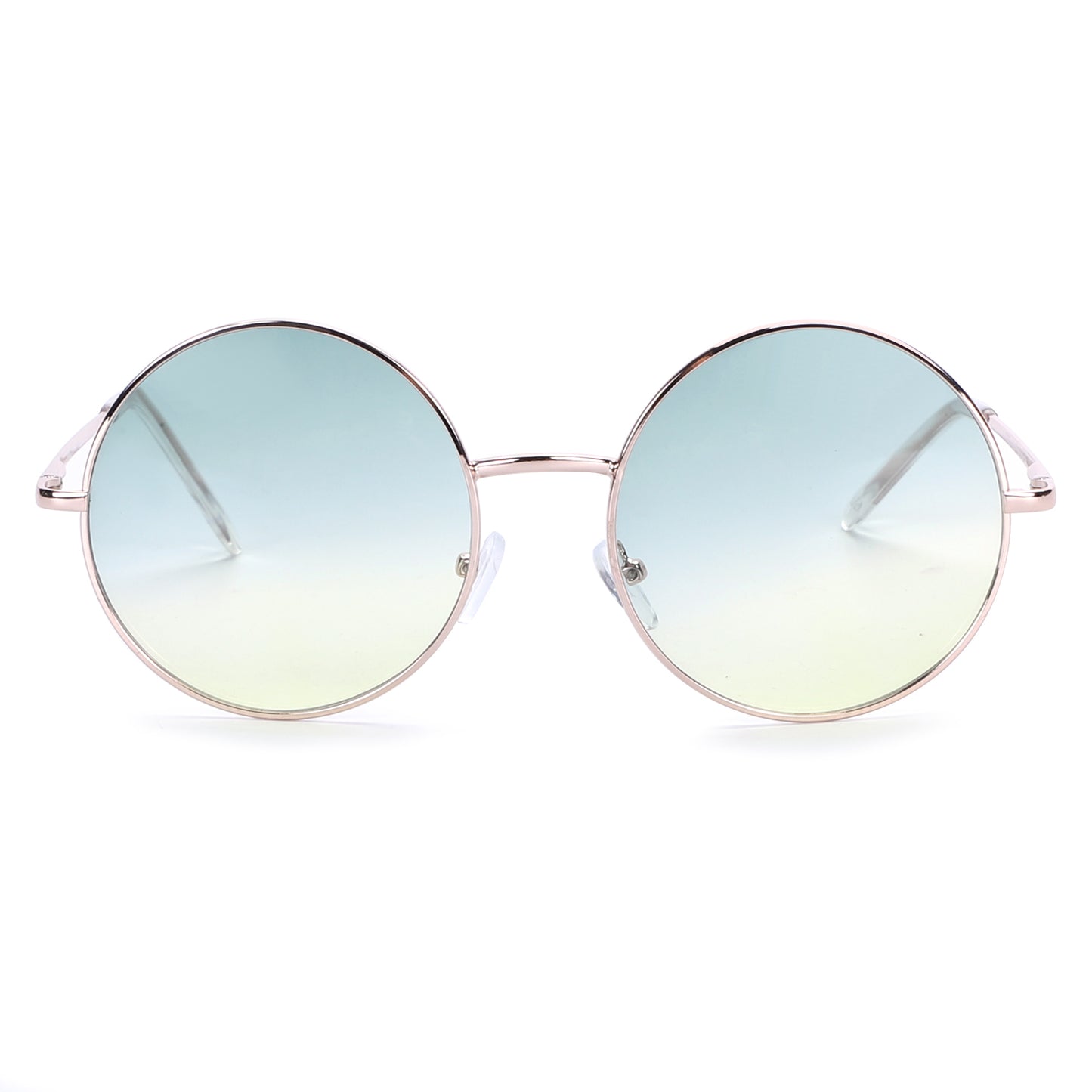 LU1025-Ocean Wholesale Sunglasses UV400