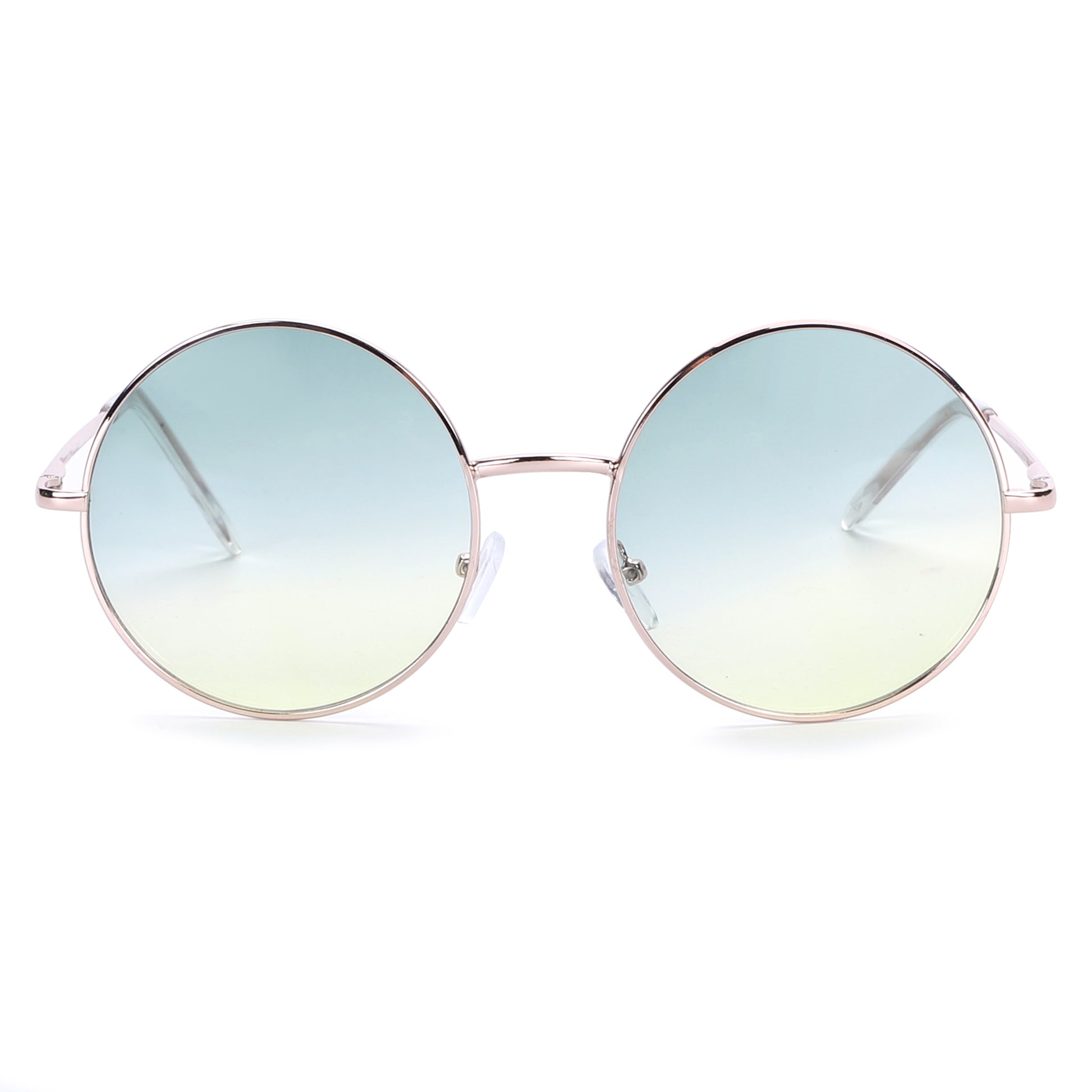 LU1025-Ocean Wholesale Sunglasses UV400