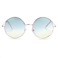 LU1025-Ocean