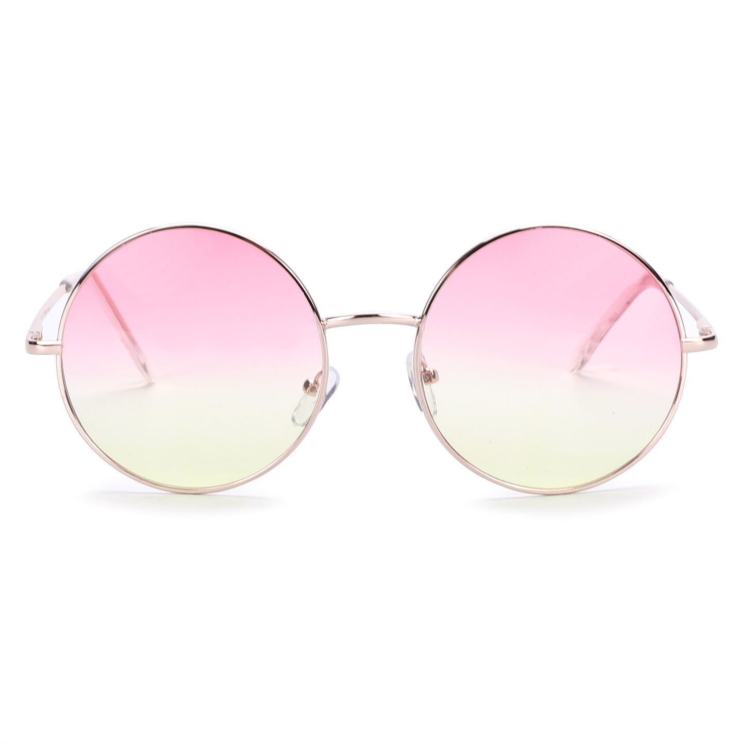 LU1025-Ocean Wholesale Sunglasses UV400