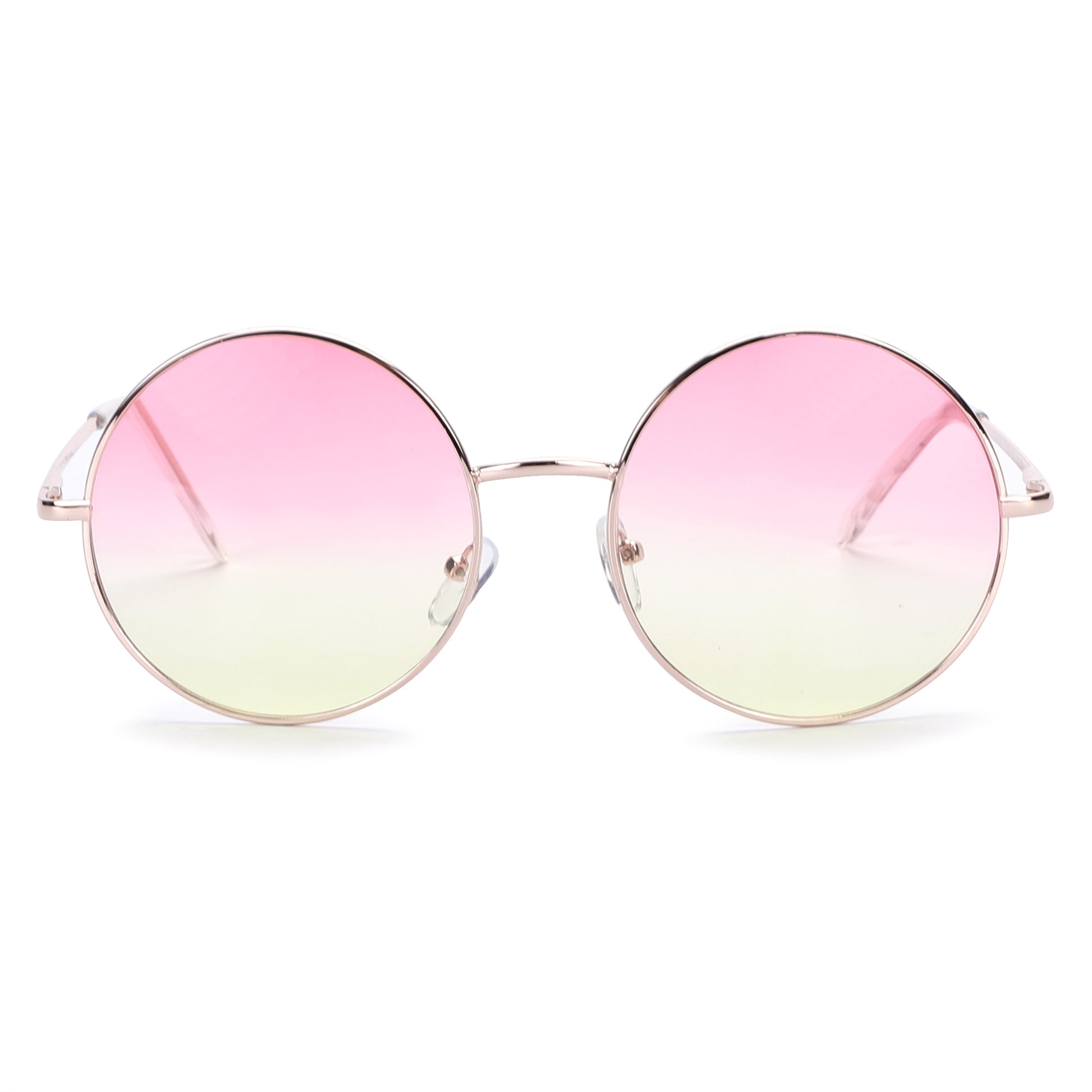 LU1025-Ocean Wholesale Sunglasses UV400