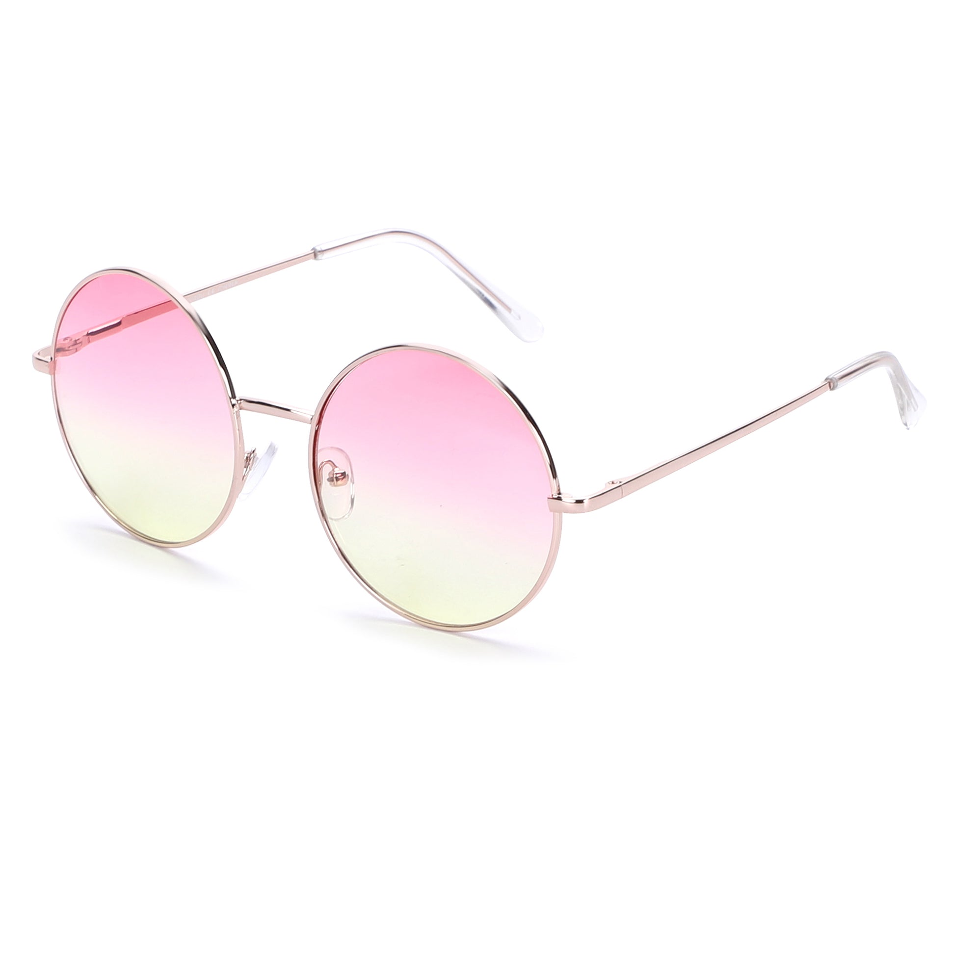 LU1025-Ocean Wholesale Sunglasses UV400