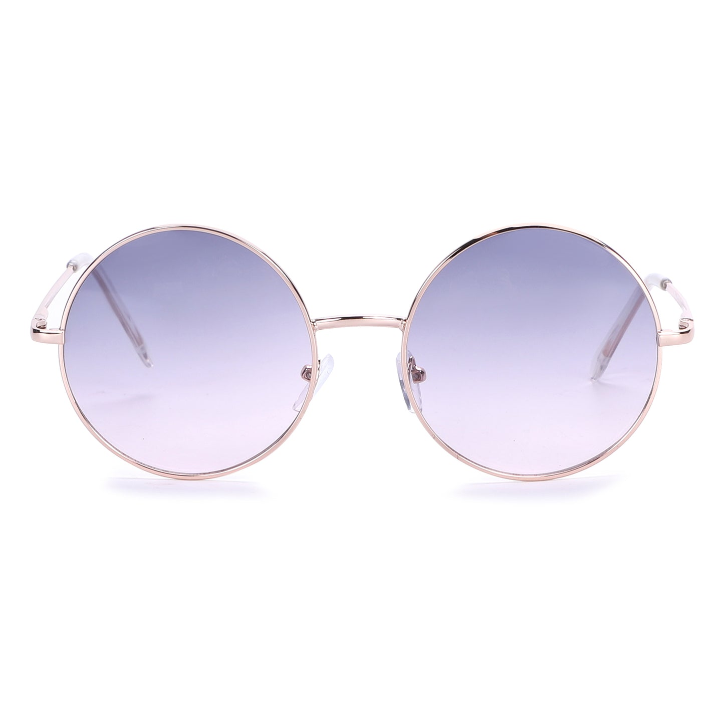 LU1025-Ocean Wholesale Sunglasses UV400