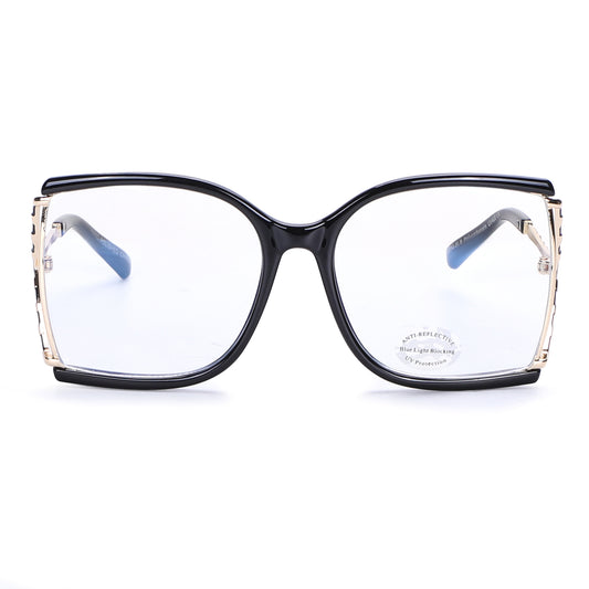 LU10582-BLB