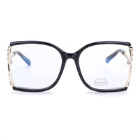 LU10582-BLB