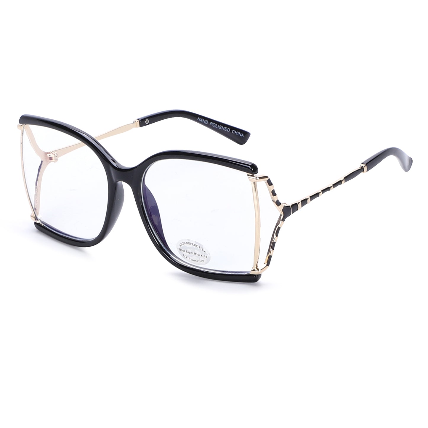 LU10582-BLB