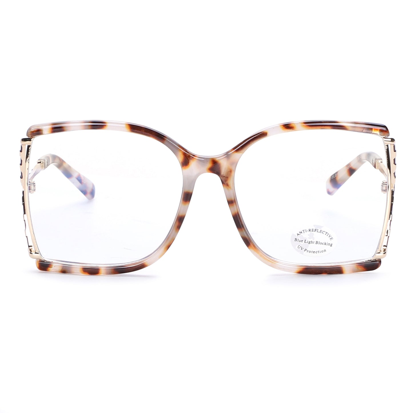 LU10582-BLB