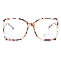 LU10582-BLB