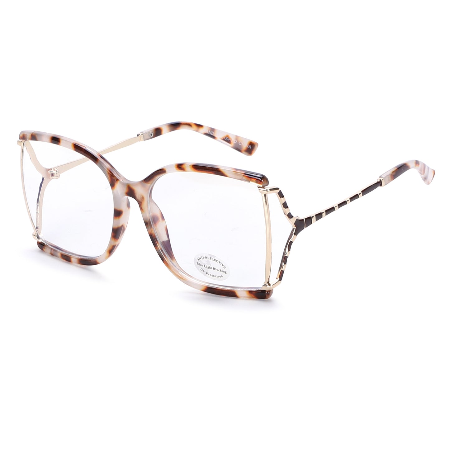 LU10582-BLB