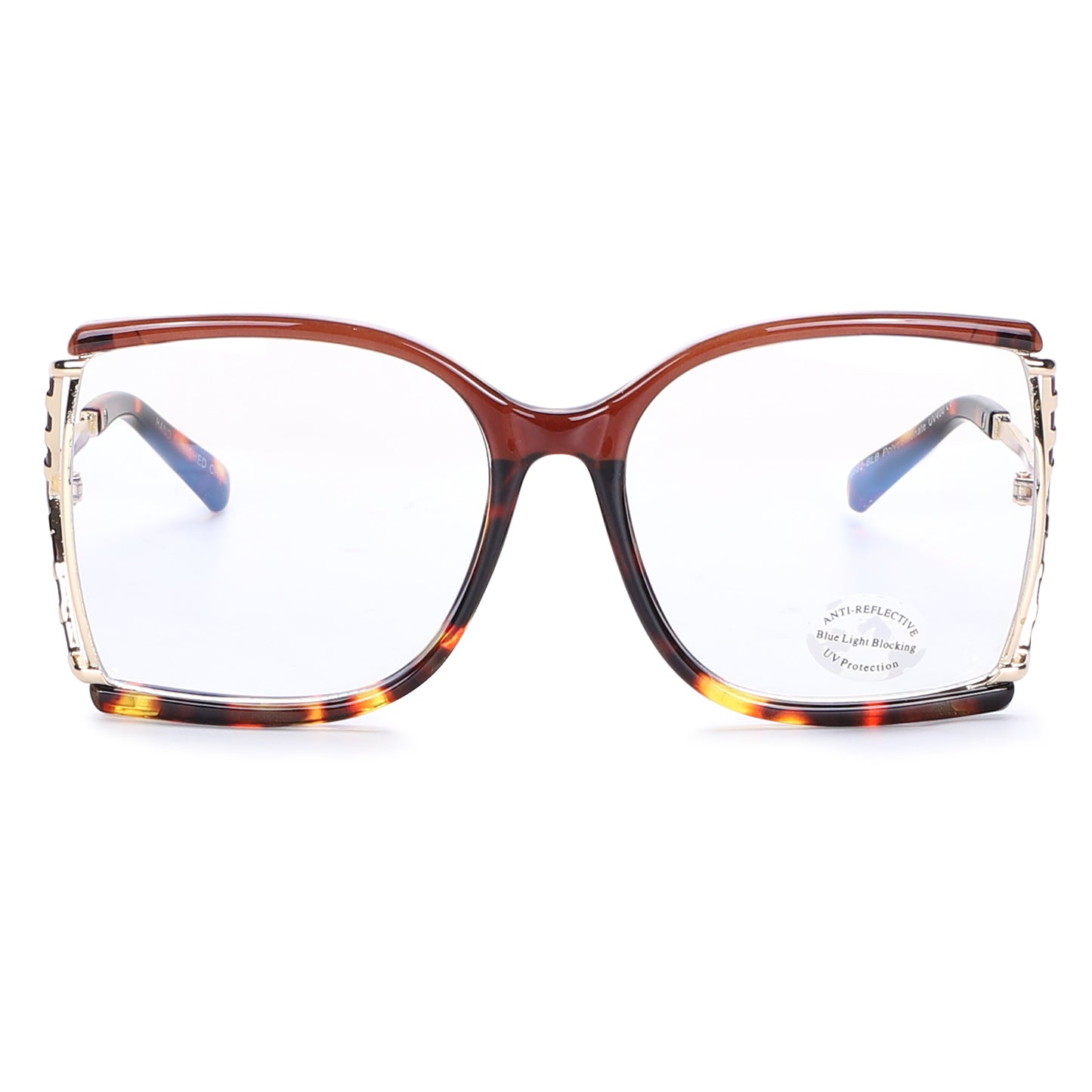 LU10582-BLB
