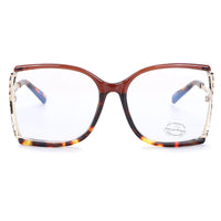 LU10582-BLB