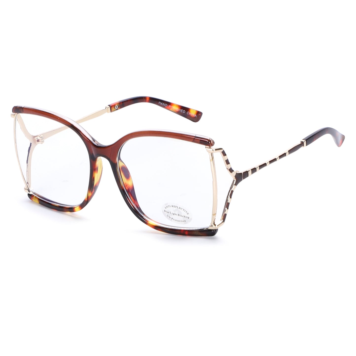 LU10582-BLB