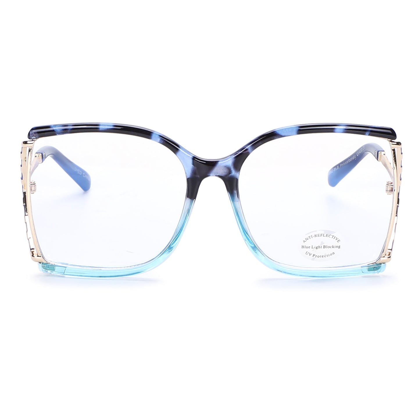 LU10582-BLB