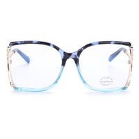 LU10582-BLB