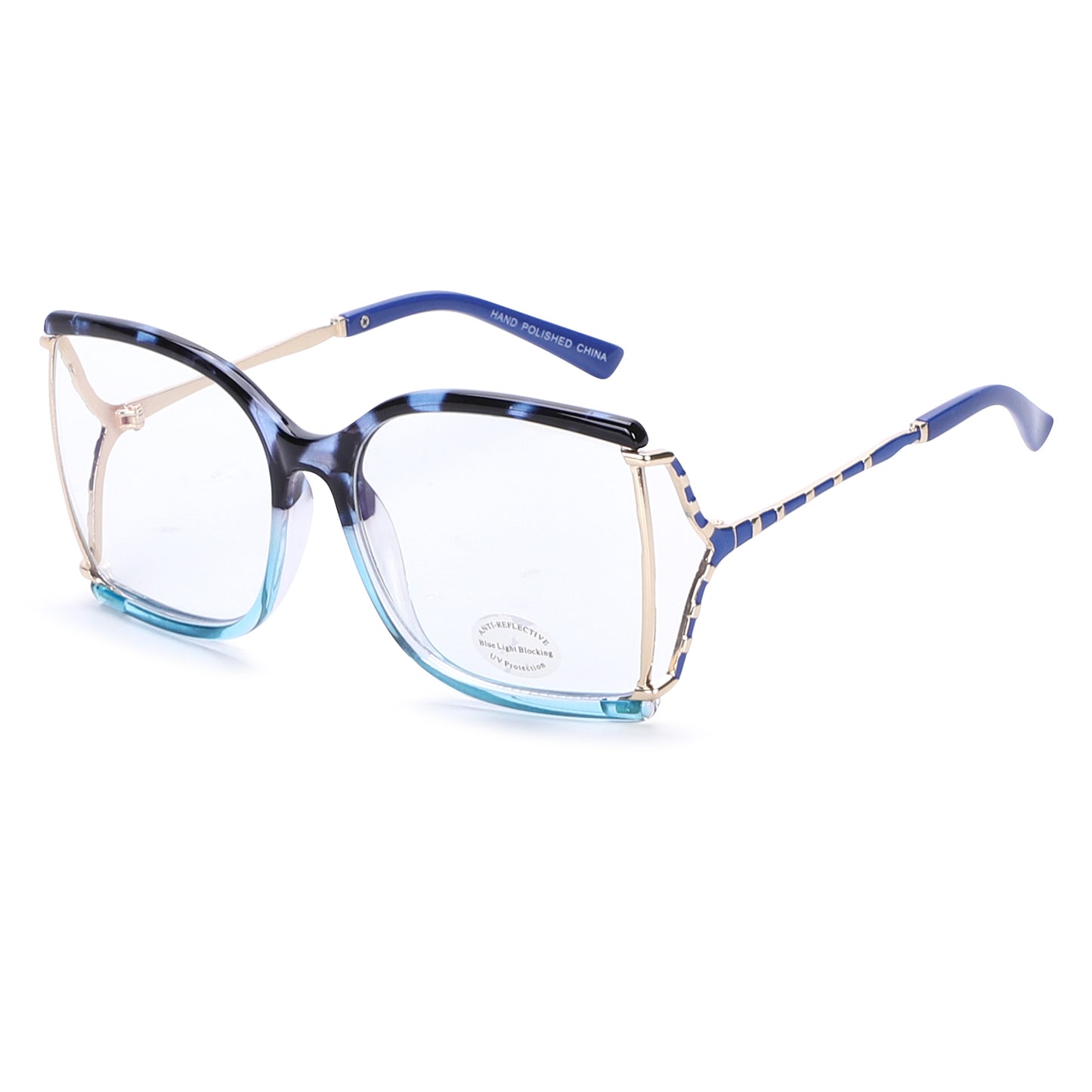 LU10582-BLB