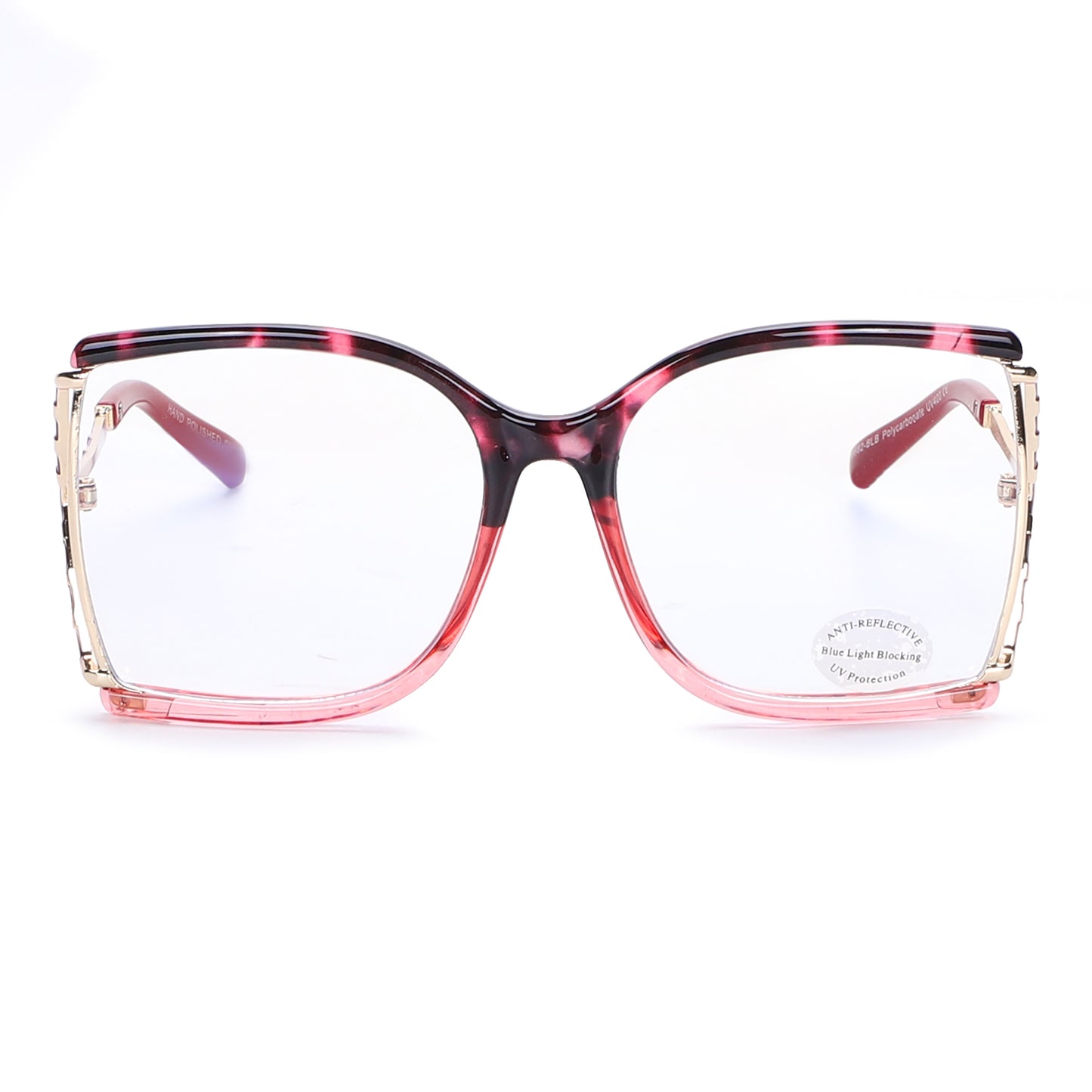 LU10582-BLB