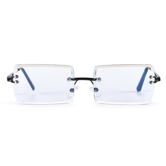 LU10708-C Wholesale Sunglasses UV400