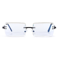 LU10708-C
