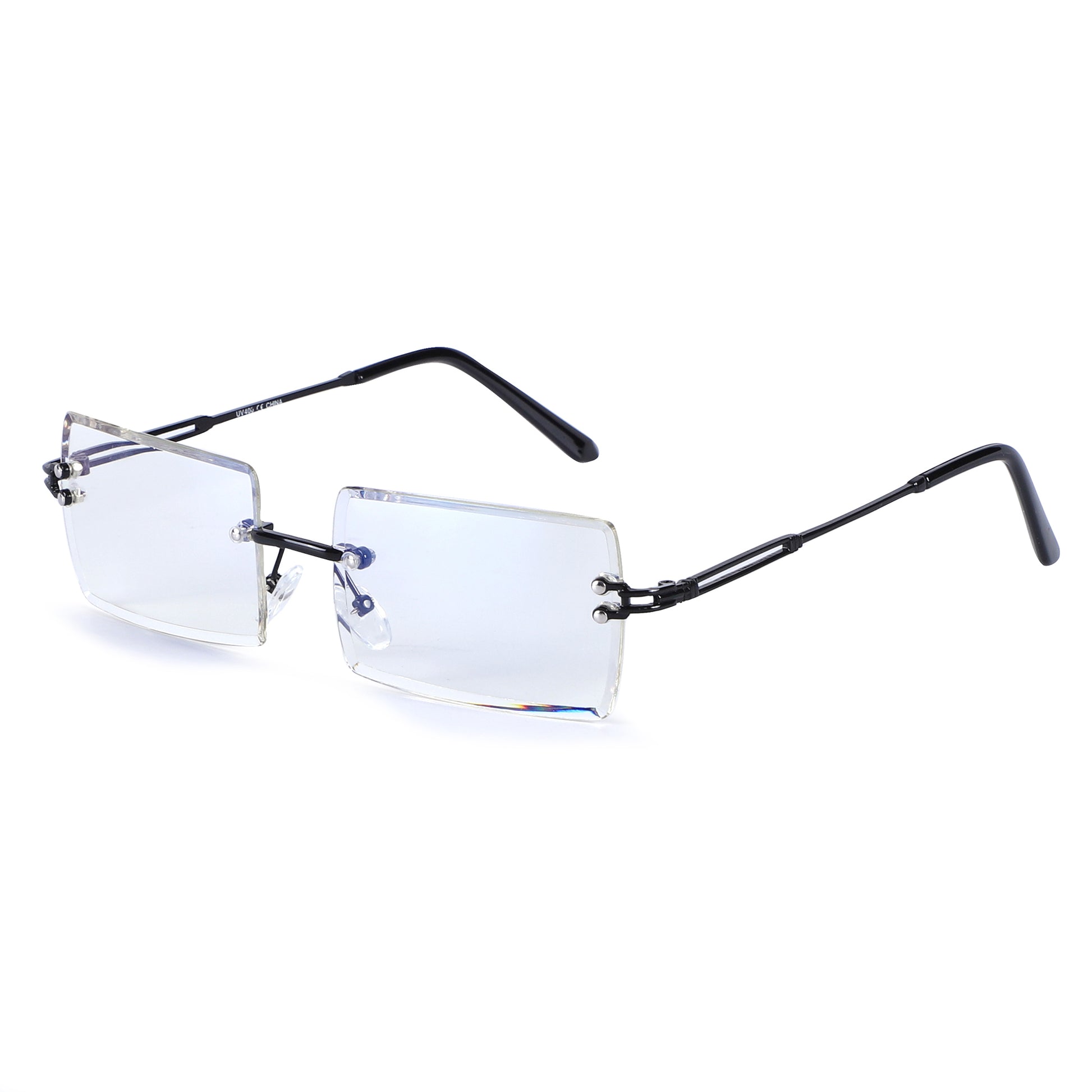 LU10708-C Wholesale Sunglasses UV400