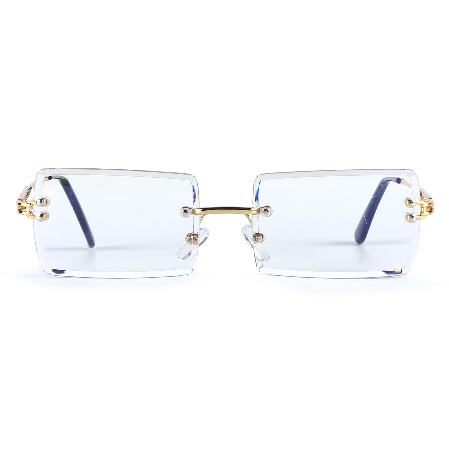 LU10708-C Wholesale Sunglasses UV400