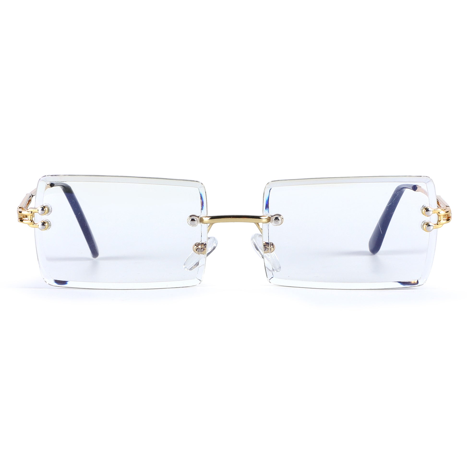 LU10708-C Wholesale Sunglasses UV400