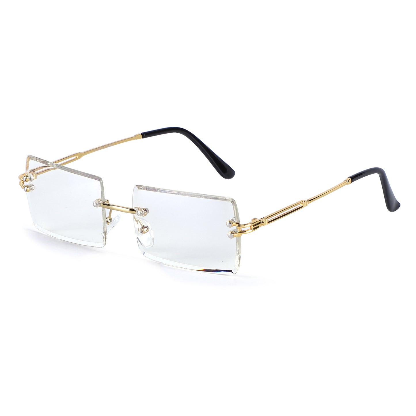 LU10708-C Wholesale Sunglasses UV400
