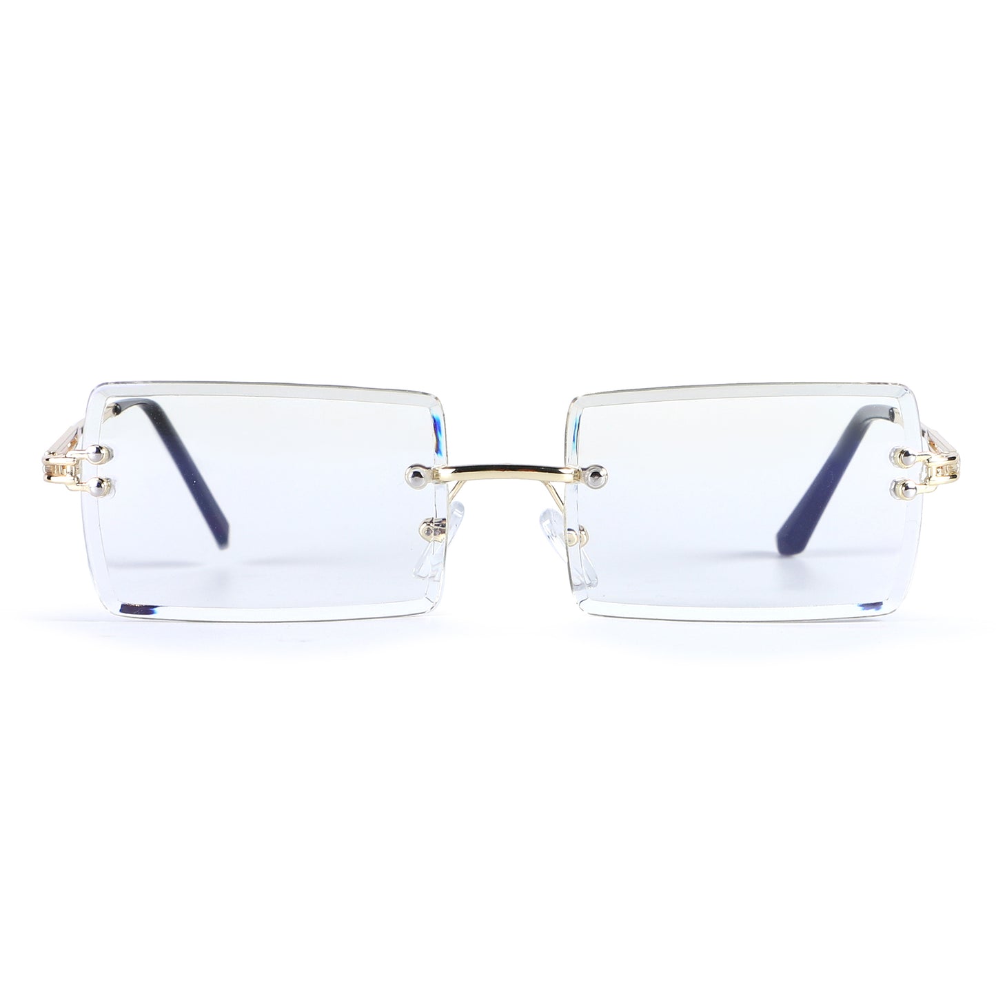 LU10708-C Wholesale Sunglasses UV400