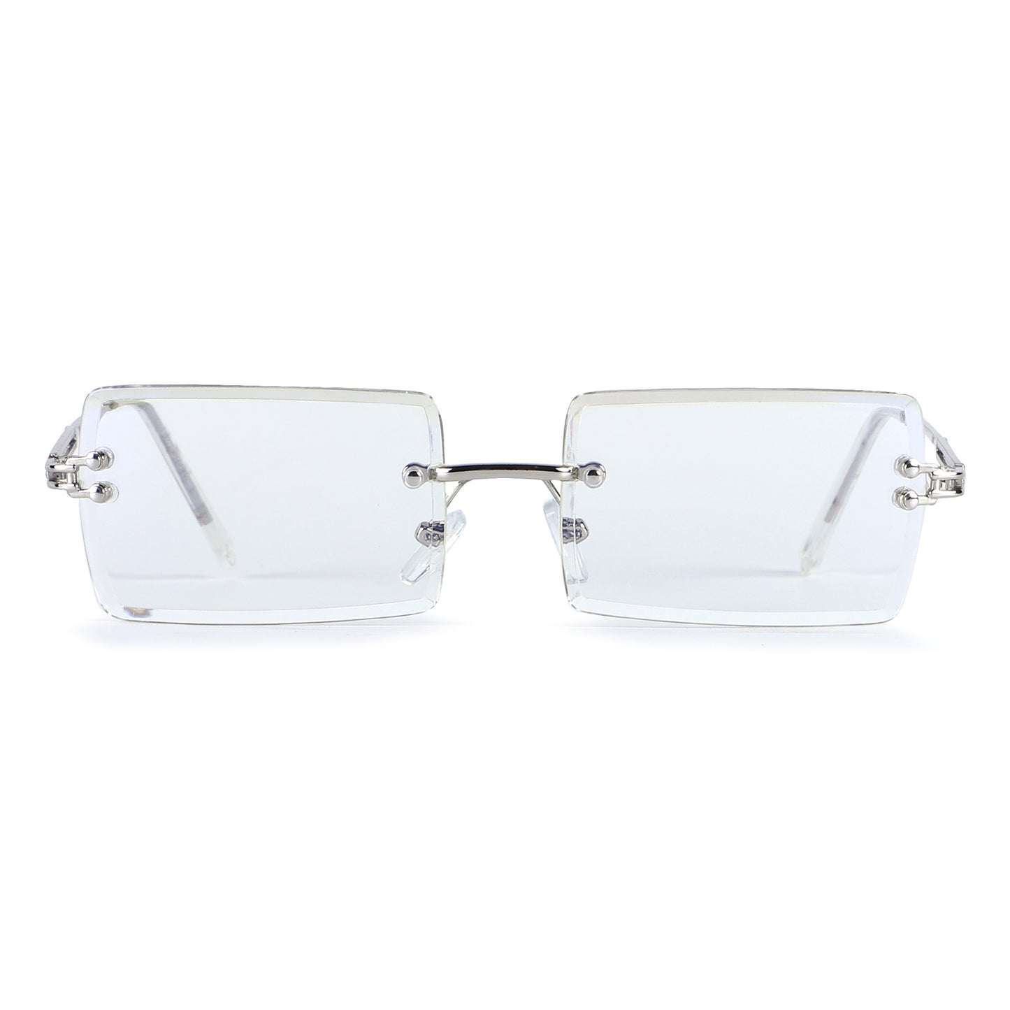 LU10708-C Wholesale Sunglasses UV400
