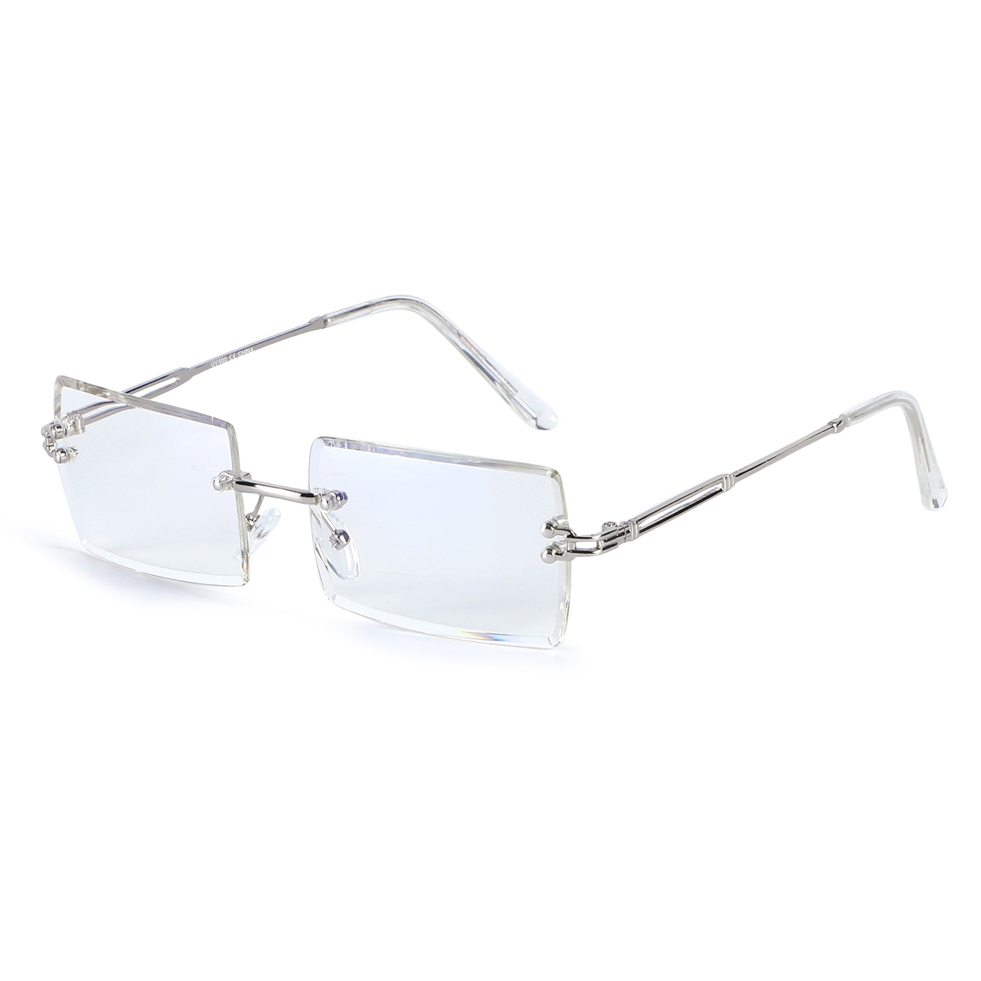 LU10708-C Wholesale Sunglasses UV400