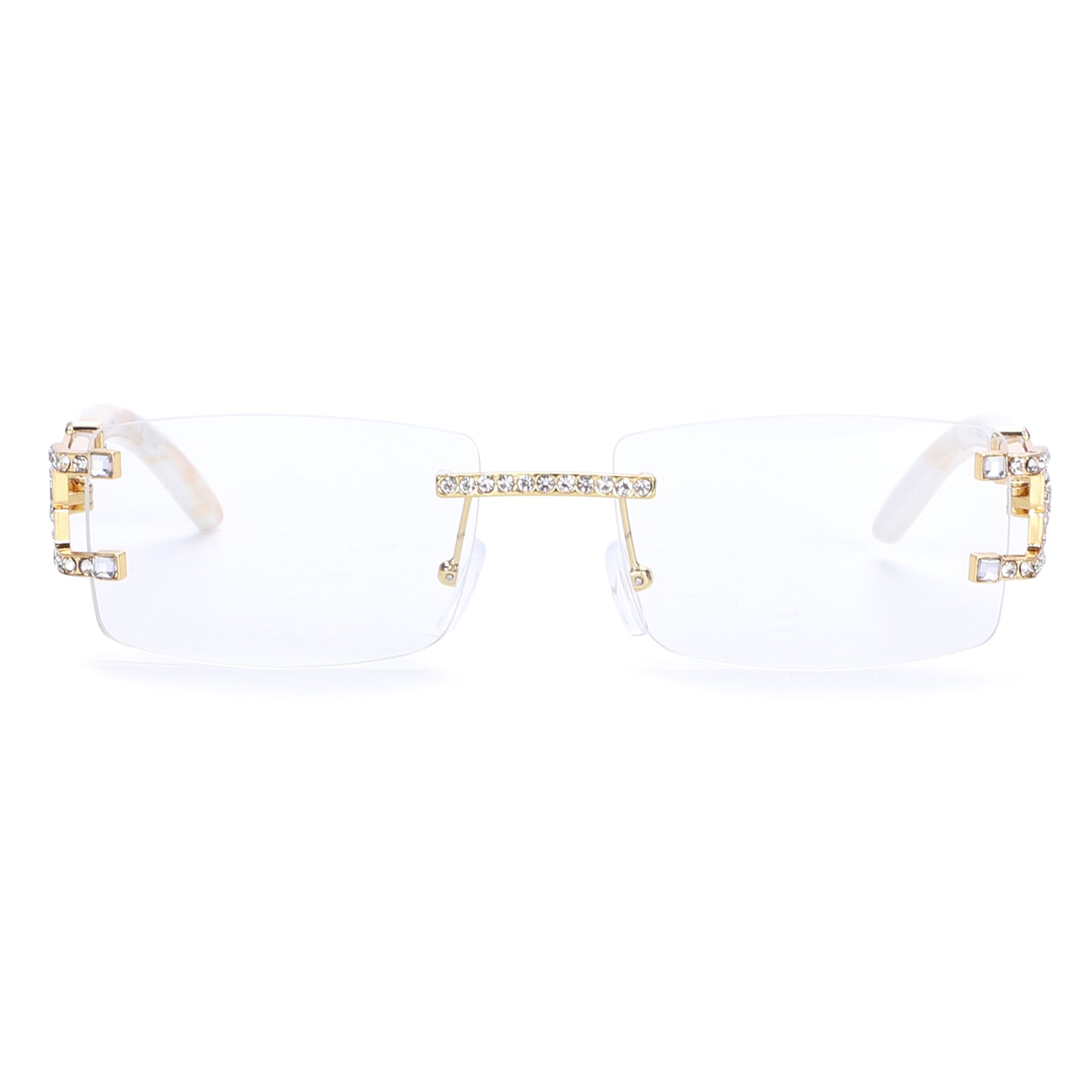LU10809-C Wholesale Sunglasses UV400