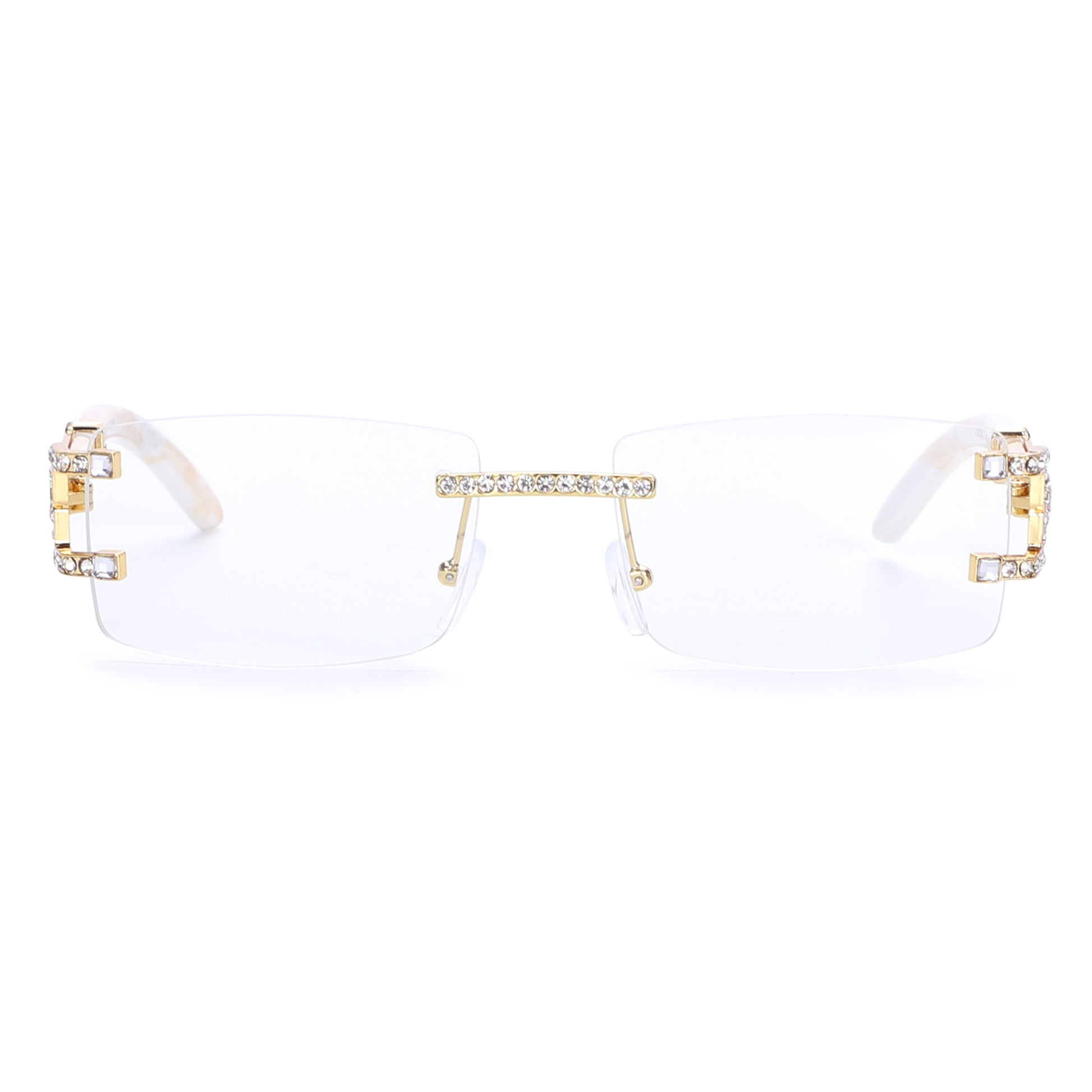 LU10809-C Wholesale Sunglasses UV400