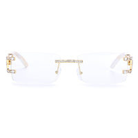 LU10809-C