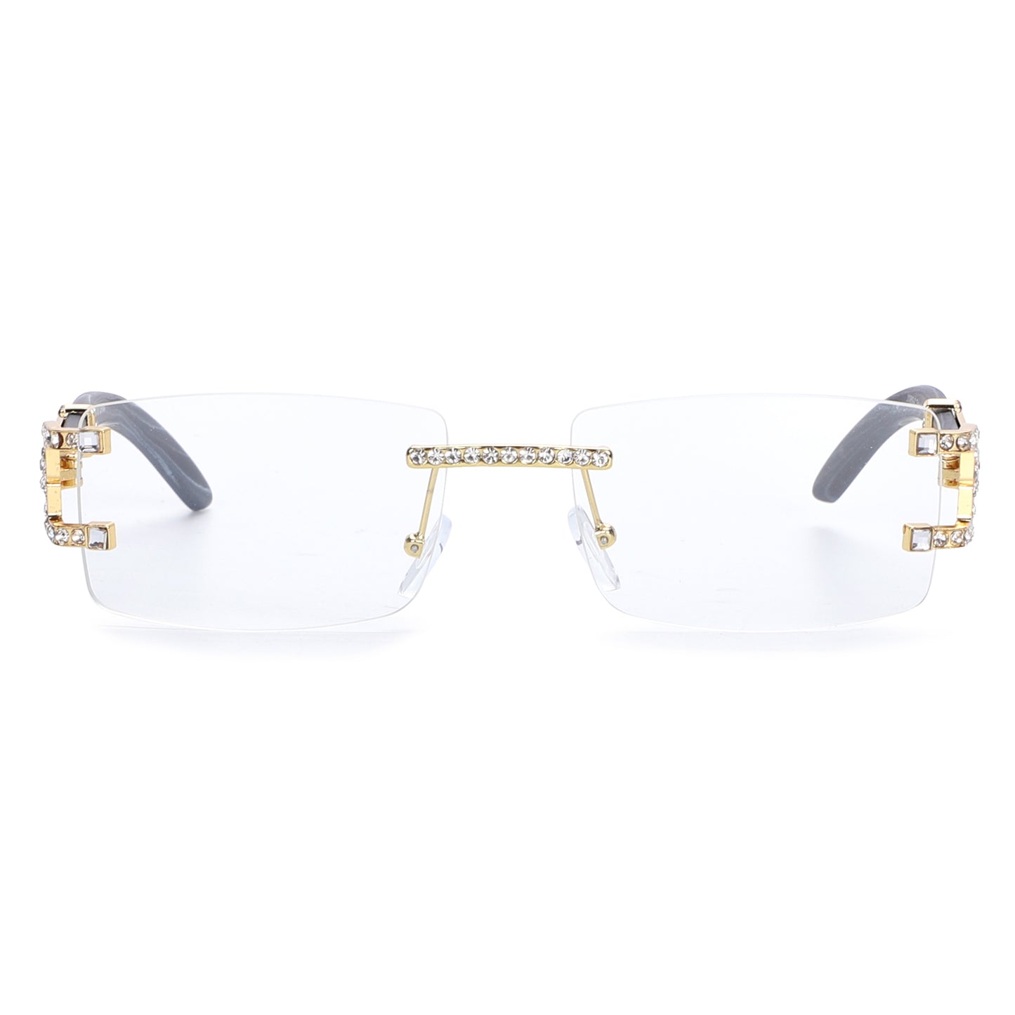 LU10809-C Wholesale Sunglasses UV400