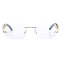 LU10809-C