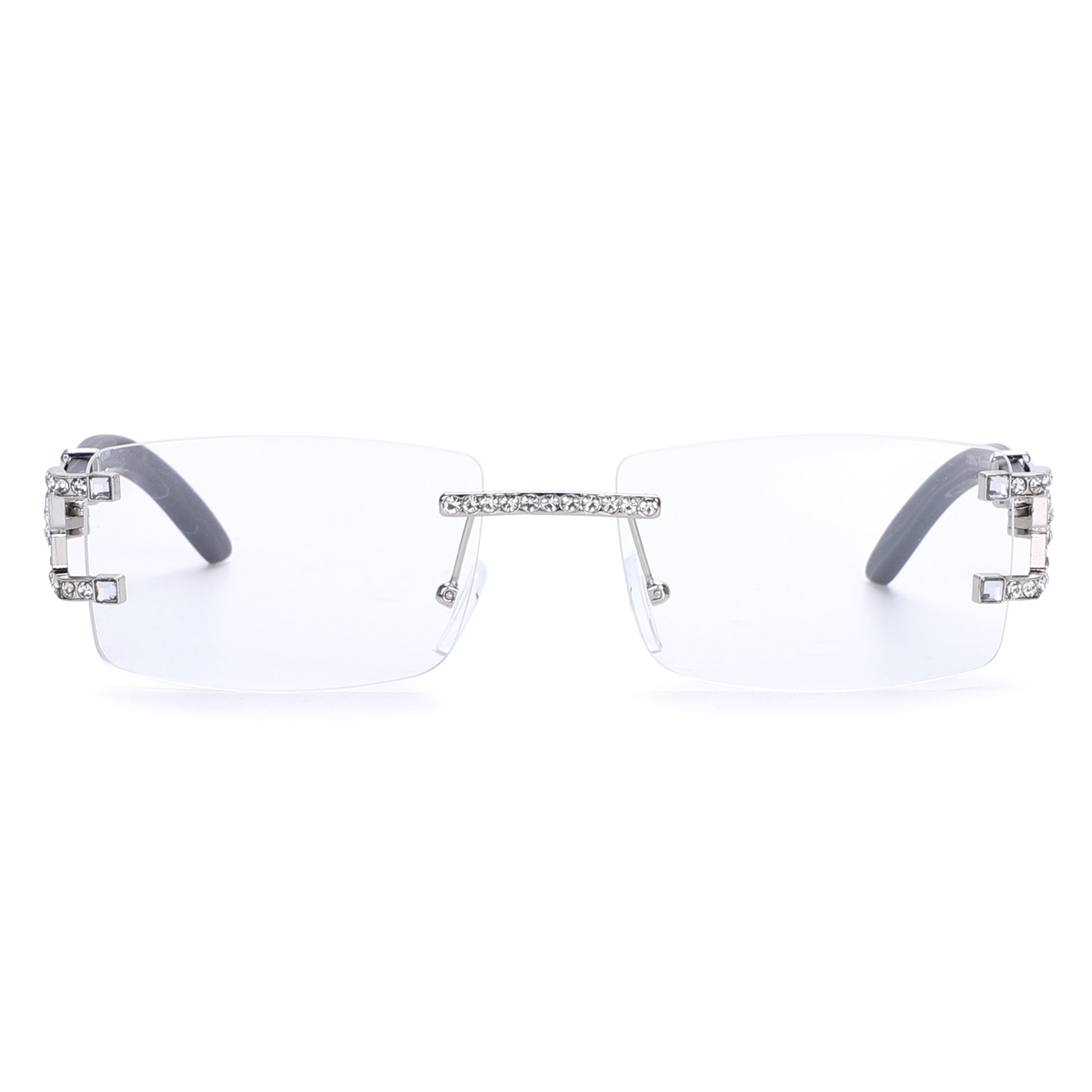 LU10809-C Wholesale Sunglasses UV400