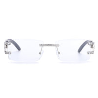 LU10809-C