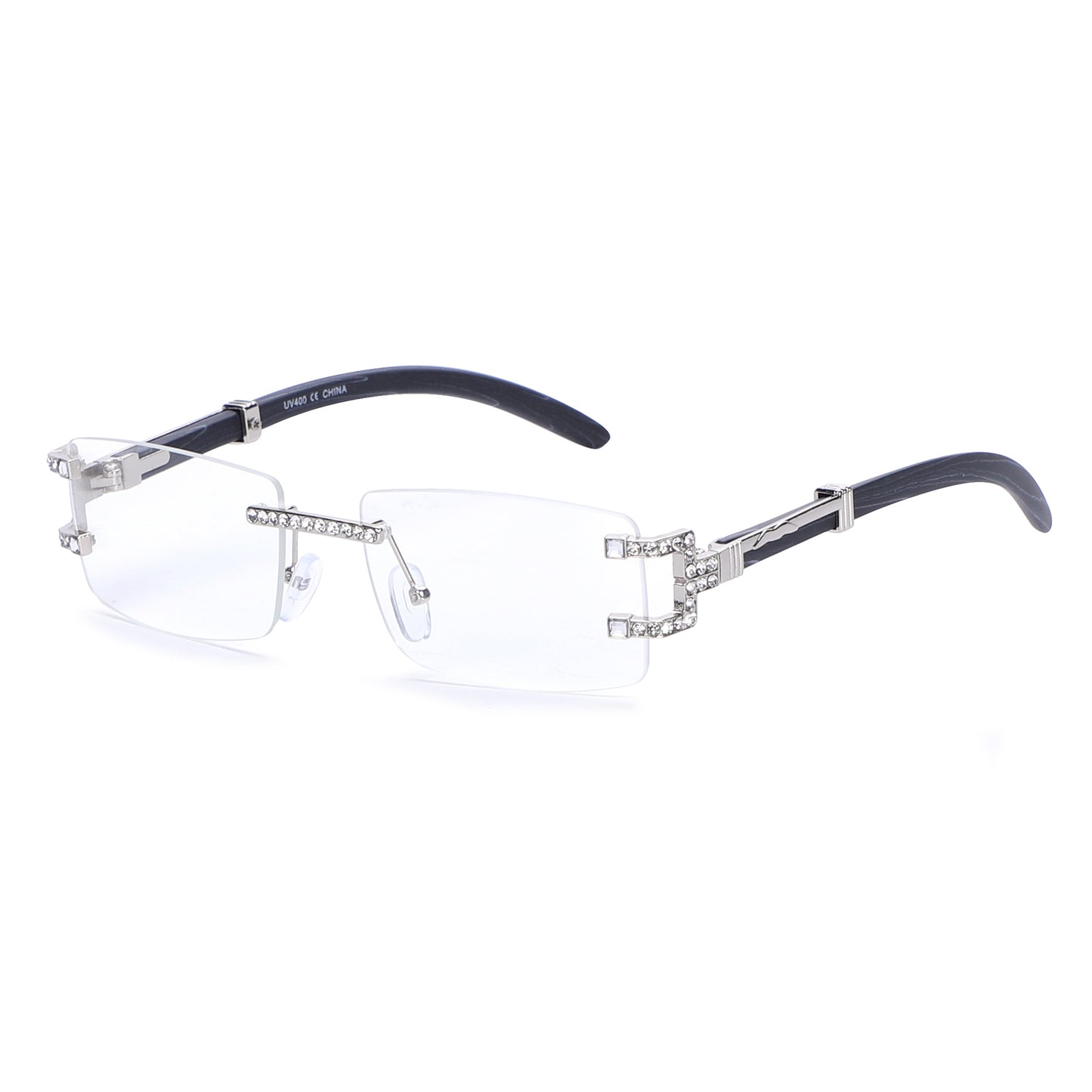 LU10809-C Wholesale Sunglasses UV400