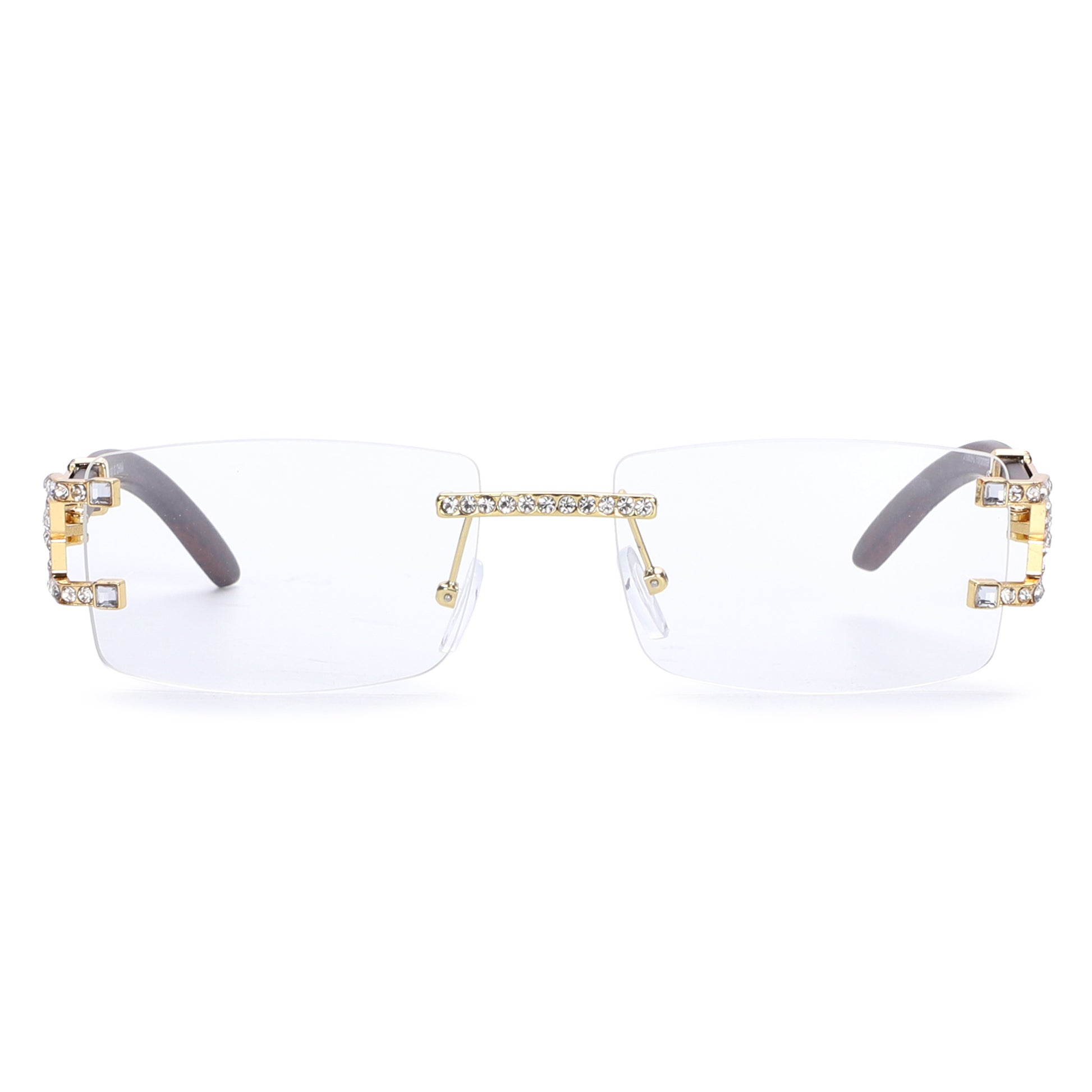 LU10809-C Wholesale Sunglasses UV400