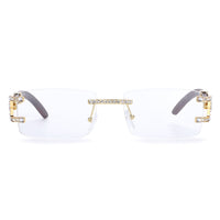 LU10809-C