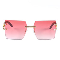 LU10810
