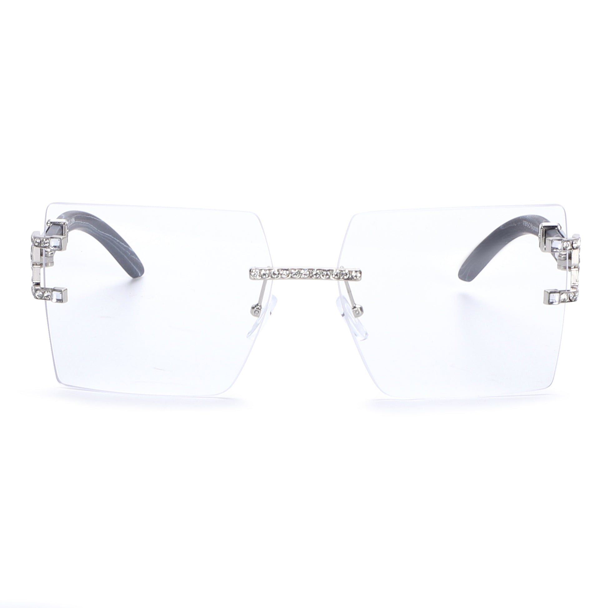 LU10810-C Wholesale Sunglasses UV400